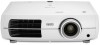 Get Epson V11H337020 - Powerlite Home Cinema 8500 LCD Theater Projector reviews and ratings