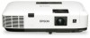Get Epson V11H341020 - POWERLITE 1830 Multimedia Projector reviews and ratings