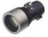 Get Epson V12H004L04 - ELP LL04 Telephoto Zoom Lens reviews and ratings