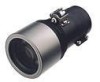 Reviews and ratings for Epson V12H004M01 - ELP LM01 Telephoto Zoom Lens