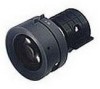 Get Epson V12H004S03 - Zoom Lens reviews and ratings
