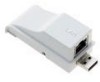 Reviews and ratings for Epson V12H005M02 - Ethernet LAN Module