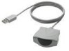 Reviews and ratings for Epson V12H007T16 - Wireless Mouse Receiver