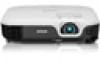 Get Epson VS210 reviews and ratings