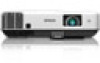 Get Epson VS410 reviews and ratings