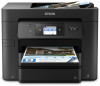Get Epson WF-4734 reviews and ratings
