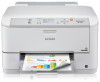Get Epson WF-5110 reviews and ratings