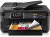 Get Epson WF-7610 reviews and ratings