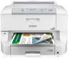 Get Epson WF-8090 reviews and ratings