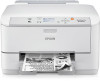 Get Epson WF-M5194 reviews and ratings