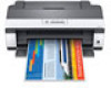 Get Epson WorkForce 1100 - Wide-format Printer reviews and ratings
