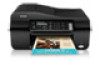 Get Epson WorkForce 320 reviews and ratings