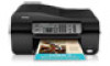 Get Epson WorkForce 323 reviews and ratings