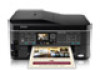 Get Epson WorkForce 633 reviews and ratings
