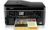 Get Epson WorkForce 645 reviews and ratings