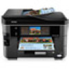 Get Epson WorkForce 840 reviews and ratings