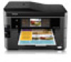 Get Epson WorkForce 845 reviews and ratings