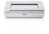 Get Epson WorkForce DS-50000 reviews and ratings