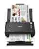 Get Epson WorkForce DS-560 reviews and ratings