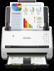 Get Epson WorkForce DS-575W reviews and ratings