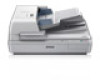 Epson WorkForce DS-60000 New Review