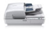 Get Epson WorkForce DS-6500 reviews and ratings