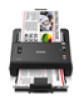 Epson WorkForce DS-760 New Review