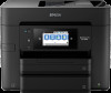 Get Epson WorkForce Pro EC-4040 reviews and ratings