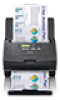 Get Epson WorkForce Pro GT-S85 reviews and ratings