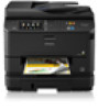Get Epson WorkForce Pro WF-4640 reviews and ratings