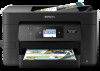 Reviews and ratings for Epson WorkForce Pro WF-4720