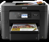 Get Epson WorkForce Pro WF-4730 reviews and ratings