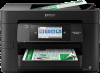 Get Epson WorkForce Pro WF-4820 reviews and ratings