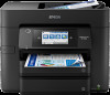 Get Epson WorkForce Pro WF-4833 reviews and ratings