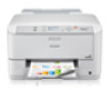 Get Epson WorkForce Pro WF-5110 reviews and ratings