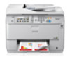 Get Epson WorkForce Pro WF-5690 reviews and ratings