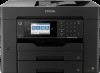Reviews and ratings for Epson WorkForce Pro WF-7840