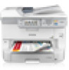 Get Epson WorkForce Pro WF-8590 reviews and ratings