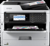 Get Epson WorkForce Pro WF-C5790 reviews and ratings
