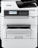 Get Epson WorkForce Pro WF-C879R reviews and ratings