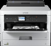 Get Epson WorkForce Pro WF-M5299 reviews and ratings