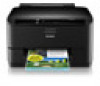 Get Epson WorkForce Pro WP-4020 reviews and ratings