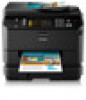 Get Epson WorkForce Pro WP-4540 reviews and ratings