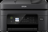 Get Epson WorkForce WF-2830 reviews and ratings
