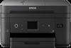 Get Epson WorkForce WF-2860 reviews and ratings