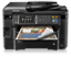 Get Epson WorkForce WF-3640 reviews and ratings