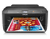 Get Epson WorkForce WF-7110 reviews and ratings