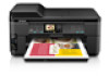 Epson WorkForce WF-7510 New Review
