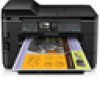 Get Epson WorkForce WF-7520 reviews and ratings