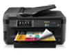 Get Epson WorkForce WF-7610 reviews and ratings
